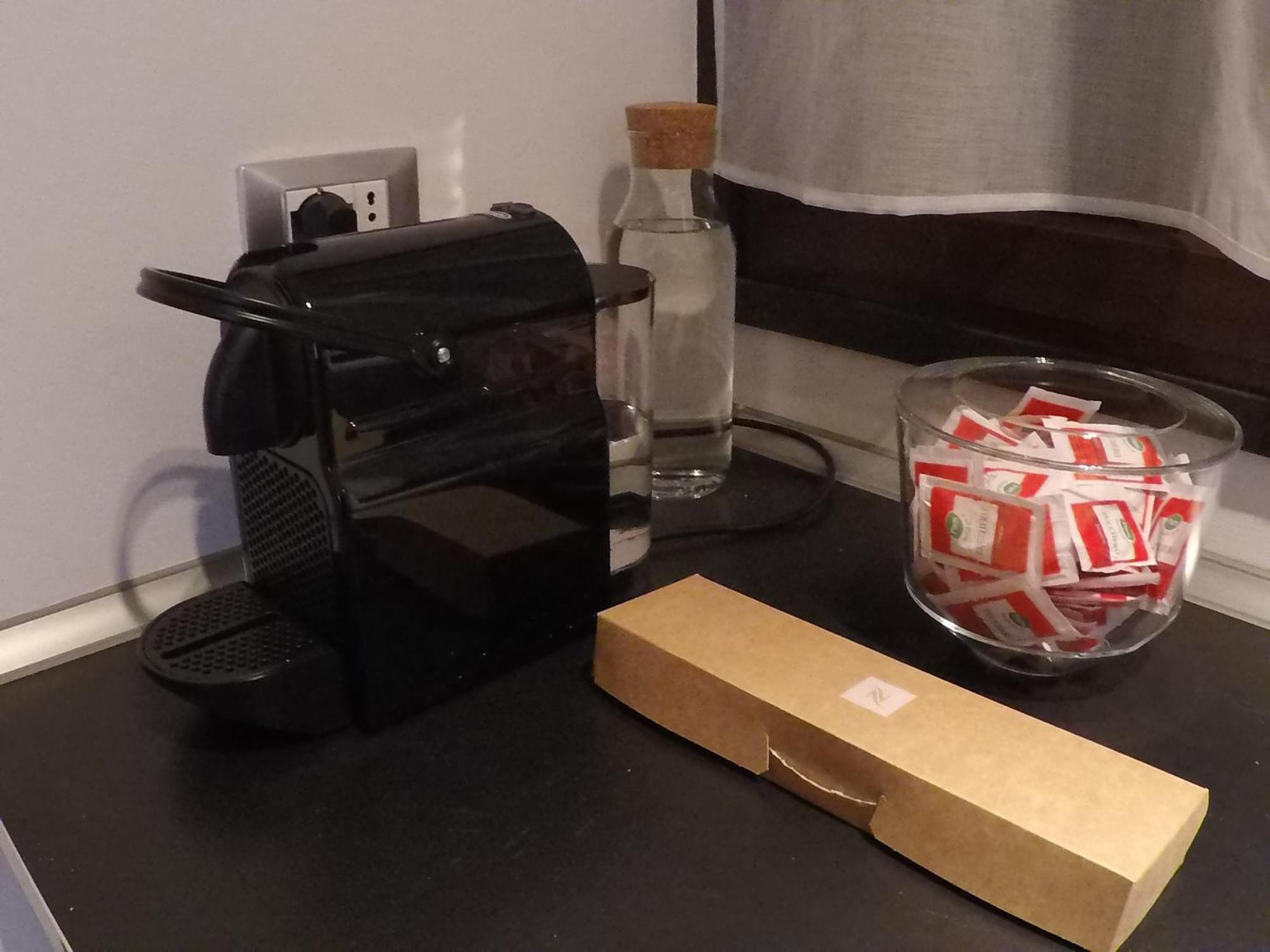 Ca Porticoes Apartment ボローニャ エクステリア 写真