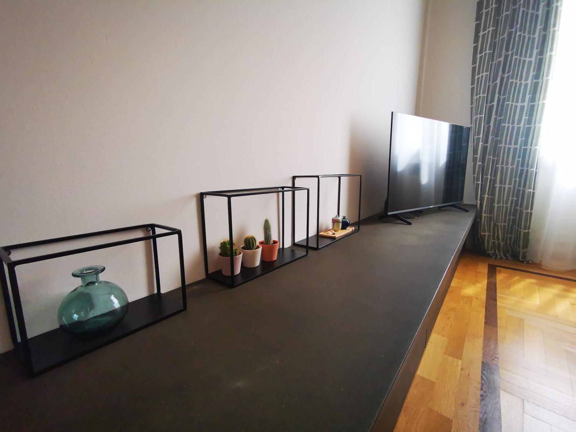 Ca Porticoes Apartment ボローニャ エクステリア 写真