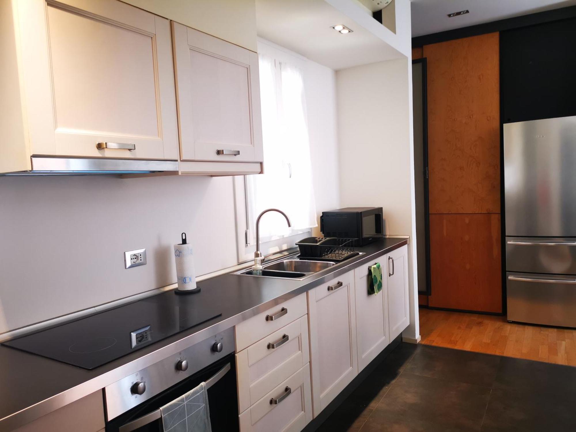 Ca Porticoes Apartment ボローニャ エクステリア 写真