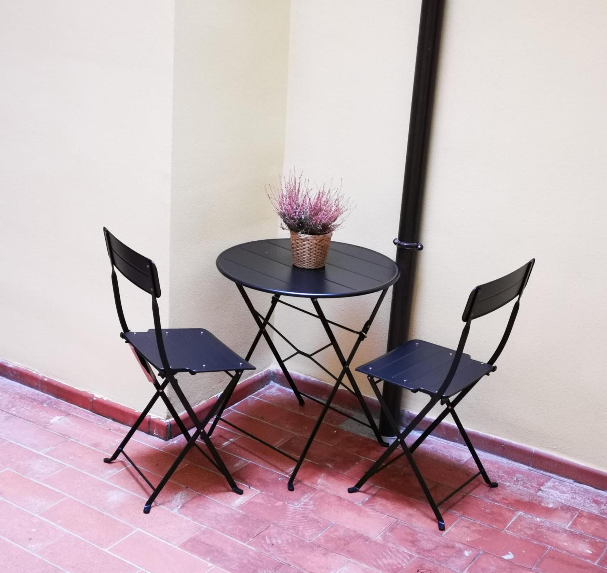 Ca Porticoes Apartment ボローニャ エクステリア 写真